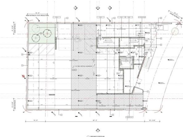 10629 Landale Street, North Hollywood CA 91602