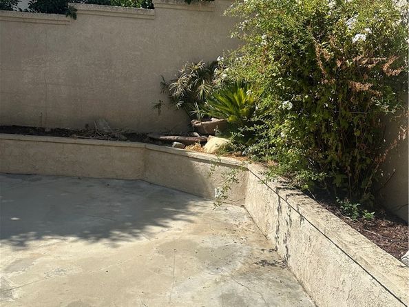 6360 Calle Hermoso, Rancho Cucamonga CA 91737