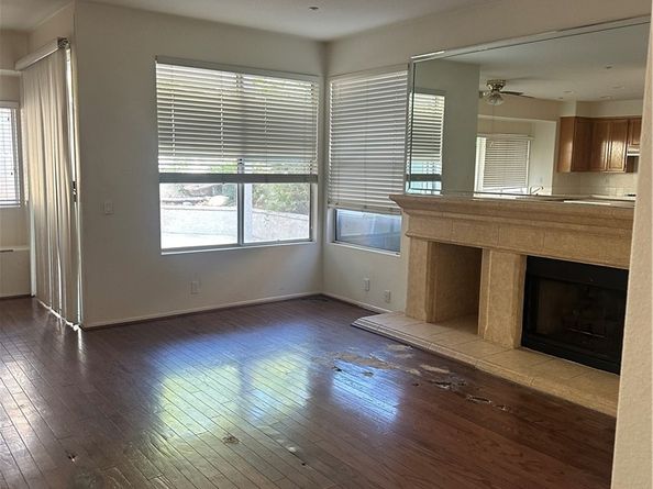 6360 Calle Hermoso, Rancho Cucamonga CA 91737