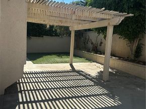 6360 Calle Hermoso, Rancho Cucamonga CA 91737