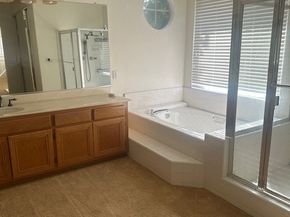 6360 Calle Hermoso, Rancho Cucamonga CA 91737
