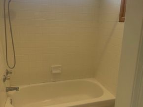 6360 Calle Hermoso, Rancho Cucamonga CA 91737