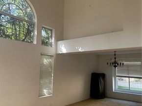6360 Calle Hermoso, Rancho Cucamonga CA 91737