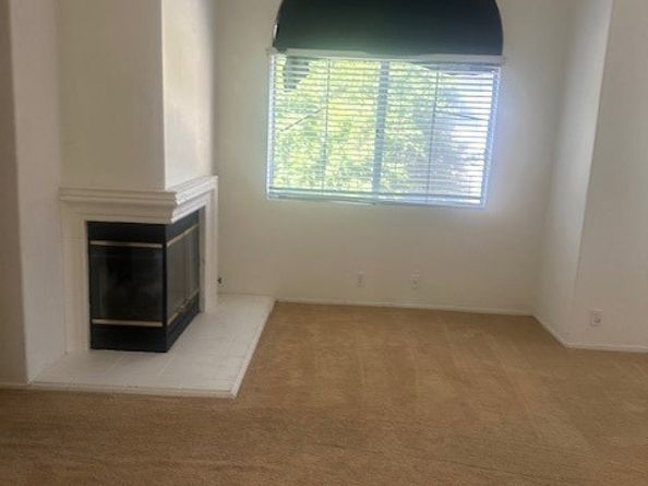 6360 Calle Hermoso, Rancho Cucamonga CA 91737