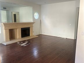 6360 Calle Hermoso, Rancho Cucamonga CA 91737