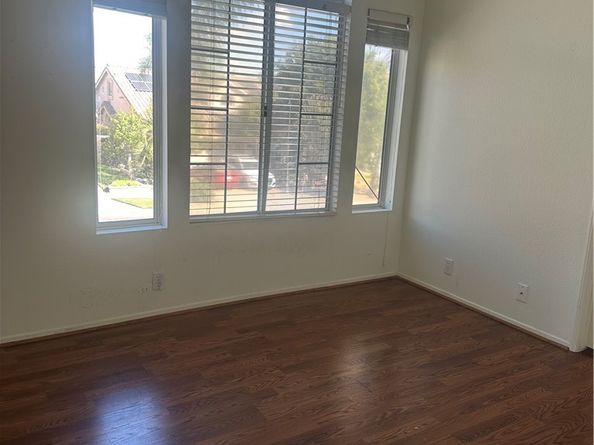 6360 Calle Hermoso, Rancho Cucamonga CA 91737