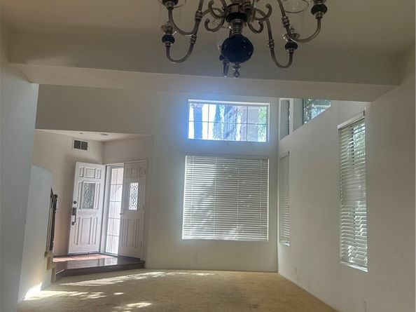 6360 Calle Hermoso, Rancho Cucamonga CA 91737