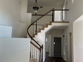 6360 Calle Hermoso, Rancho Cucamonga CA 91737