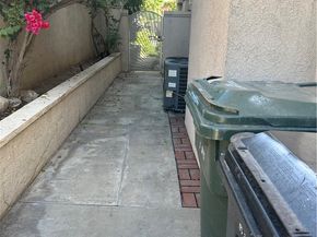 6360 Calle Hermoso, Rancho Cucamonga CA 91737
