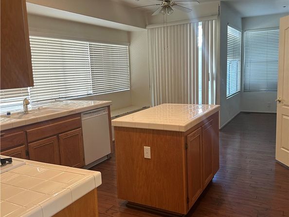 6360 Calle Hermoso, Rancho Cucamonga CA 91737