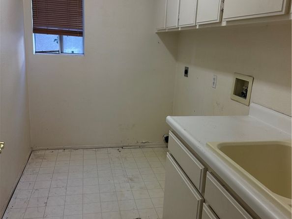 6360 Calle Hermoso, Rancho Cucamonga CA 91737