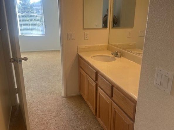 6360 Calle Hermoso, Rancho Cucamonga CA 91737