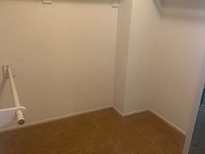 6360 Calle Hermoso, Rancho Cucamonga CA 91737