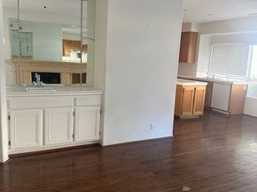 6360 Calle Hermoso, Rancho Cucamonga CA 91737