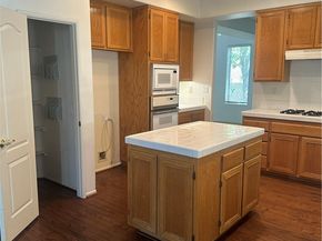 6360 Calle Hermoso, Rancho Cucamonga CA 91737