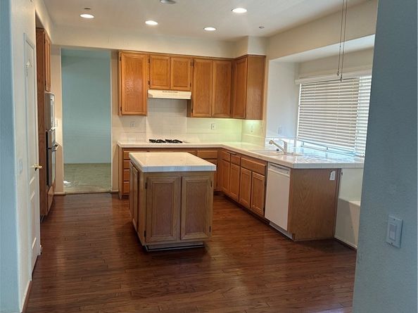 6360 Calle Hermoso, Rancho Cucamonga CA 91737