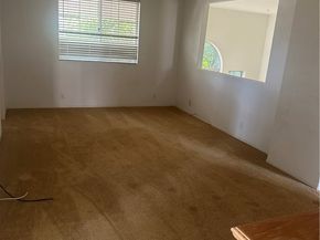 6360 Calle Hermoso, Rancho Cucamonga CA 91737