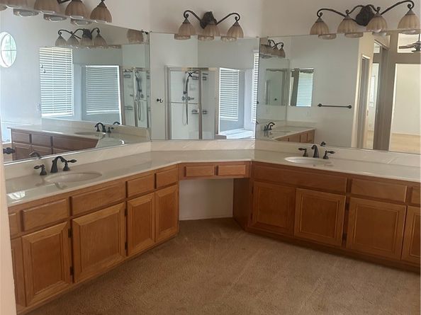 6360 Calle Hermoso, Rancho Cucamonga CA 91737