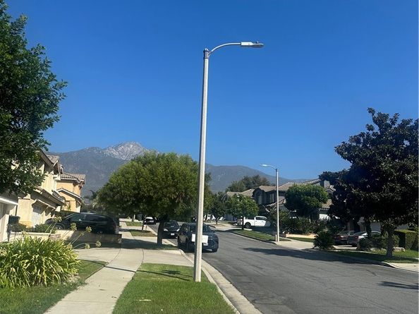 6360 Calle Hermoso, Rancho Cucamonga CA 91737