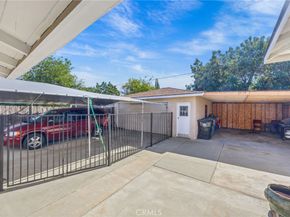 16834 E Devanah, Covina CA 91722
