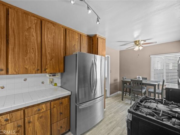 16834 E Devanah, Covina CA 91722