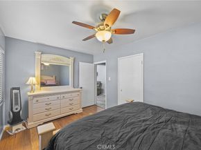 16834 E Devanah, Covina CA 91722