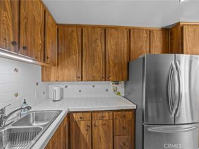 16834 E Devanah, Covina CA 91722