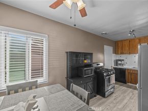 16834 E Devanah, Covina CA 91722