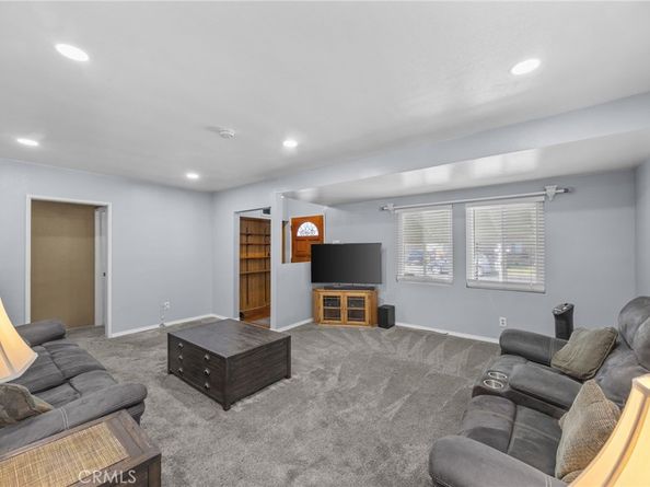 16834 E Devanah, Covina CA 91722