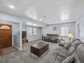 16834 E Devanah, Covina CA 91722