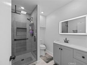 16834 E Devanah, Covina CA 91722