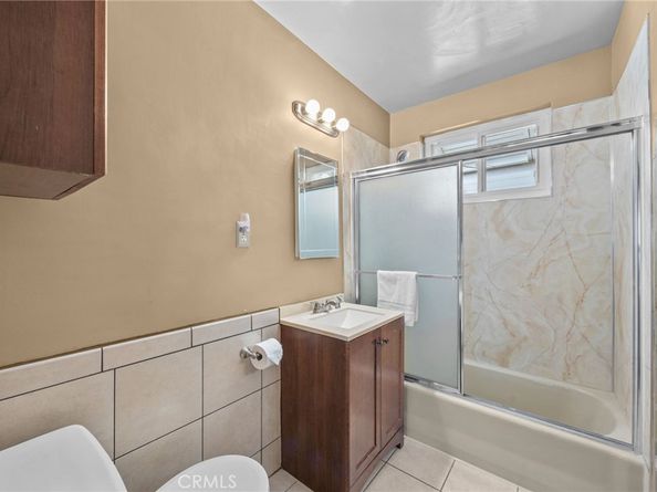 16834 E Devanah, Covina CA 91722