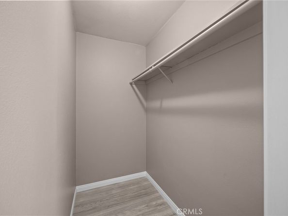 16834 E Devanah, Covina CA 91722