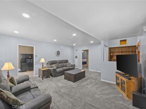 16834 E Devanah, Covina CA 91722