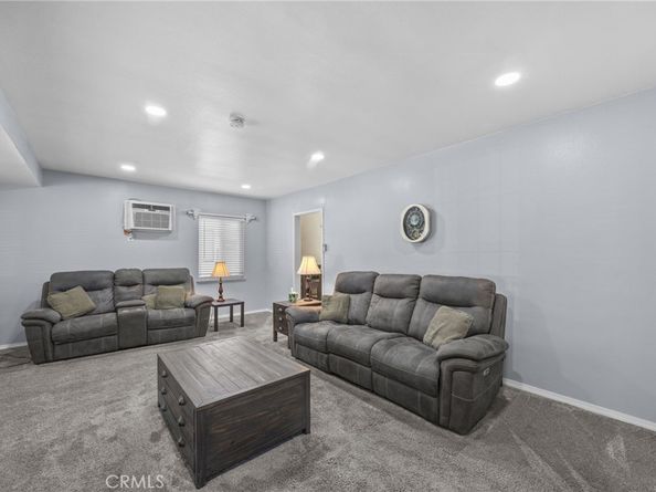 16834 E Devanah, Covina CA 91722