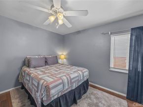 16834 E Devanah, Covina CA 91722