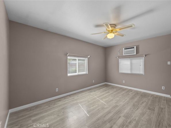 16834 E Devanah, Covina CA 91722