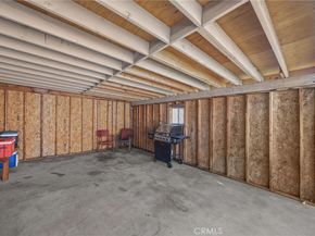 16834 E Devanah, Covina CA 91722