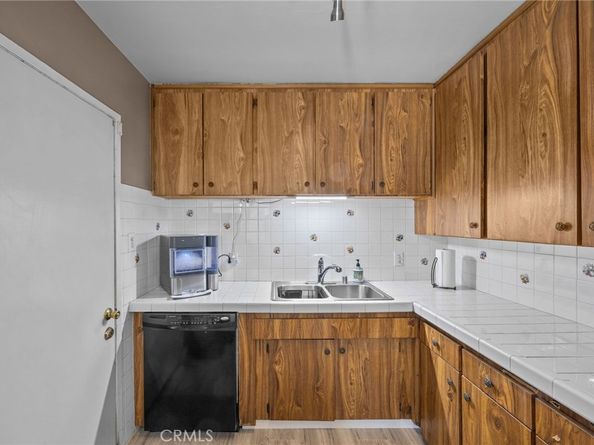 16834 E Devanah, Covina CA 91722