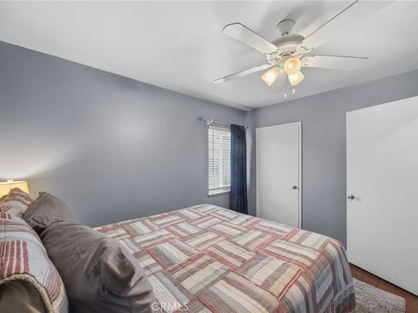 16834 E Devanah, Covina CA 91722