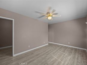 16834 E Devanah, Covina CA 91722