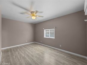 16834 E Devanah, Covina CA 91722