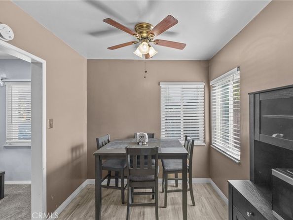 16834 E Devanah, Covina CA 91722