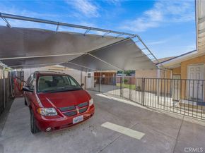 16834 E Devanah, Covina CA 91722