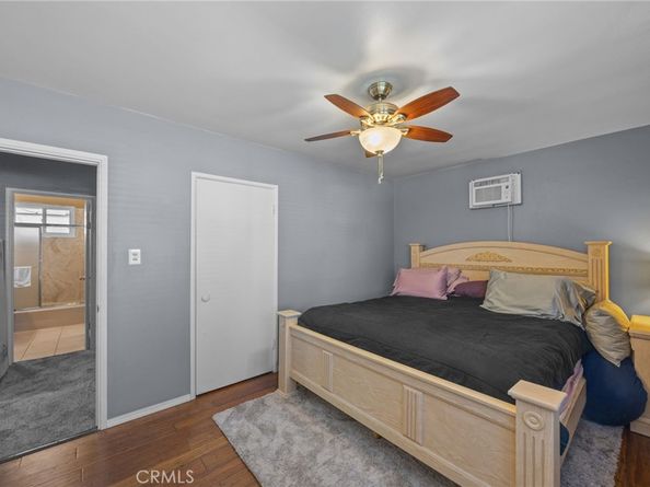 16834 E Devanah, Covina CA 91722