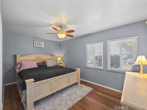 16834 E Devanah, Covina CA 91722