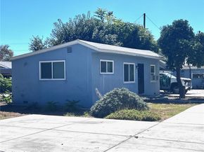 11530 Hallwood, El Monte CA 91732