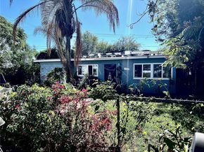 11530 Hallwood, El Monte CA 91732