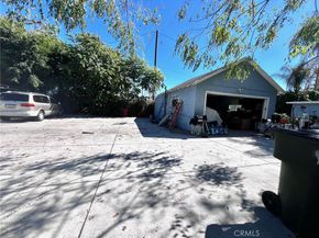 11530 Hallwood, El Monte CA 91732