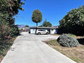 11530 Hallwood, El Monte CA 91732